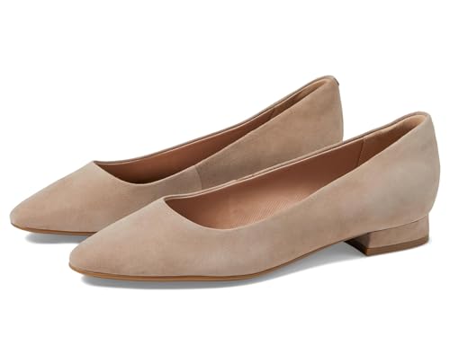 Image of Rockport Women's Tessa