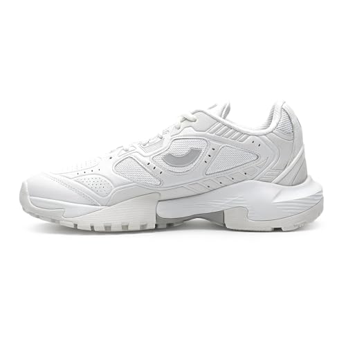 Image of By Sachin Tendulkar Unisex Switch OG 2.0 Multi-Sport Sneakers | for All Turfs and Sports