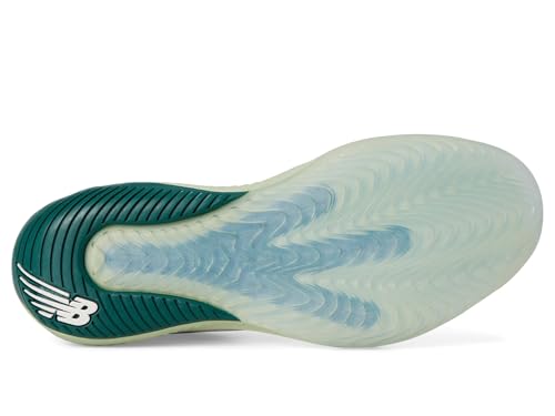 Image of New Balance Mens FuelCell 996 V6