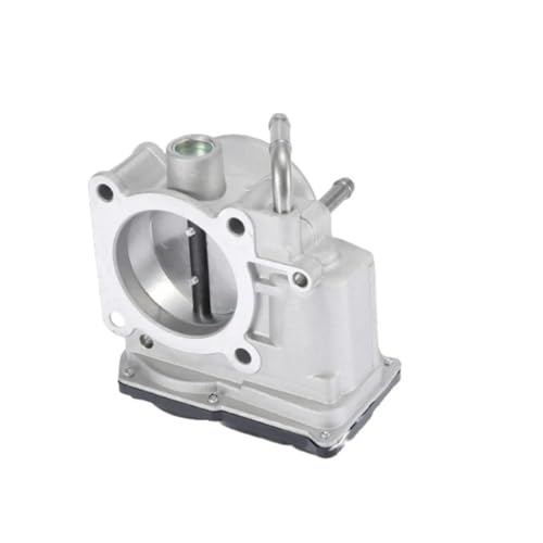 Accélérateur électronique compatible Qijun 14 Xiaoke Qichen T70