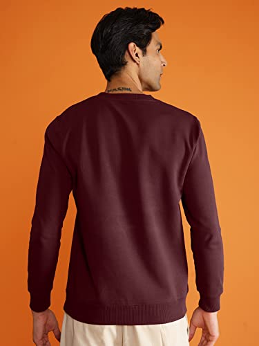 Image of DAMENSCH Men SS1029 Pack of 1