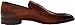 Donald J Pliner Footwear Mens Salih Loafer