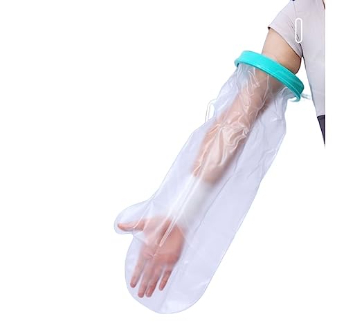 Shantia MvXJo[ hV[ Jo[  l   PK уJo[ C JԂ hJo[ (rp)