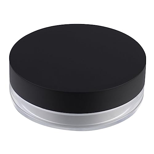 CANIGHT [XpE_[{bNX 20g CNAbvpE_[e ptt ϕi Zt pE_[p