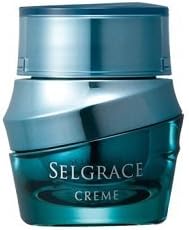 Naris Cosmetics Selgrace Cream 25g