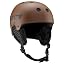 Matte Rust