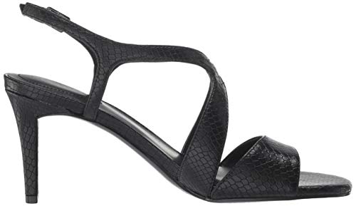 Bandolino Footwear Women's Tamar Pump - Image 3