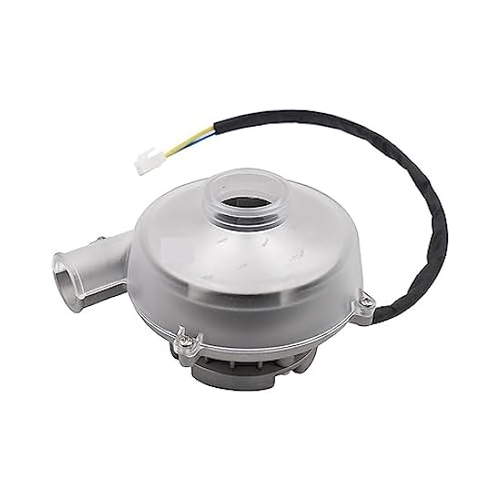 Ventilatore A Piantana Dreo PolyFan - 23dB Ultra Silenzioso, Oscillazione 120° - Foto 2