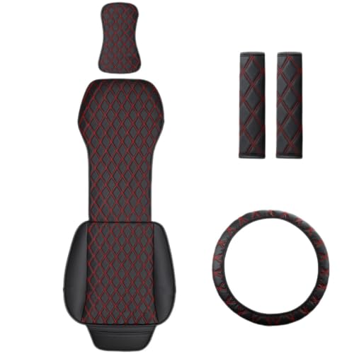 Housse de voiture imperméable avec trou de ventilation anti-sueur