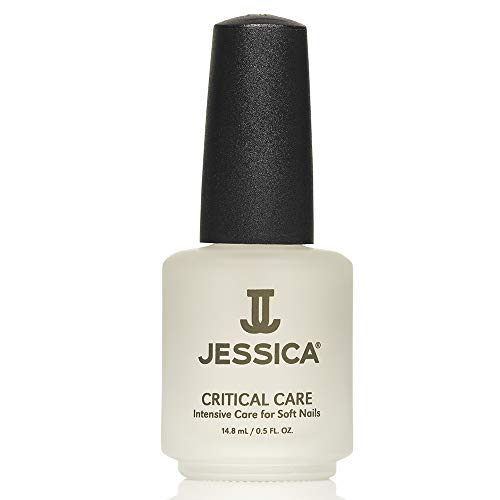 Jessica Basecoat For Hardening