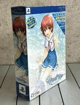 Amazon.co.jp: rrkk3169 PSP この青空に約束を -てのひらのらくえん 