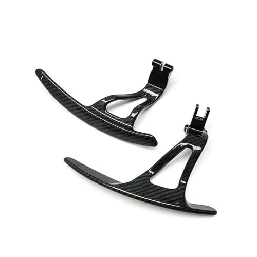 �J�[�{���X�e�A�����O�V�t�g�p�h���V�t�^�[���� �ɓK������ ���Y GT-R GTR R35 2008-2016 �M�A�V�t�g�A�N�Z�T���[