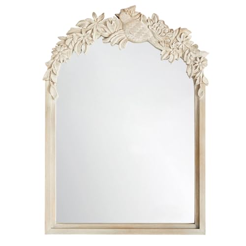 Espejos Decorativos Vintage Conforama Marca SDVantage
