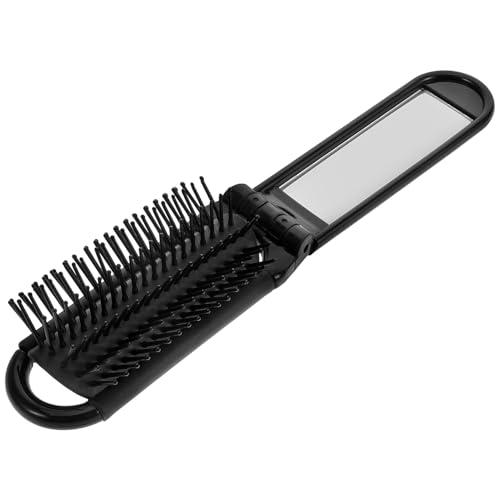 MAJORMENCH gx܂肽݃wAuV ~[t gїp|PbgR[ ubN XbVŃRpNgȊOopuV fB[Xp