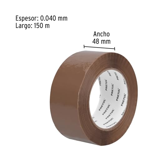 Fijaciones Y Adhesivos, Tools Imagen adicional