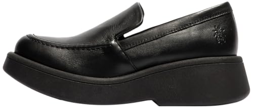 Image of FLY London Womens Maru158fly