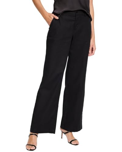 NIC+ZOE Women's 31