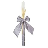 ⭐100% GARANTIZADOS: llevamos desde 2007 creando piezas especiales que te acompañen en momentos tan importantes como la celebración del Bautismo de tu bebé. Productos tradicionales y artesanales que marcarán la diferencia en esa fecha tan señalada, con un control de calidad integral, el cual garantiza nuestros altos estándares desde el inicio de la producción hasta el cosido final. Por este motivo, ofrecemos una garantía de satisfacción del 100% en todos nuestros productos.