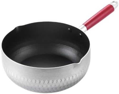 DancJulieXeXᕽA[AyʁAЎAMΉApApX^pAĂpAZAAuߓAƖp (18CM) [sAi]