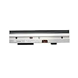 Cabezal de impresión para Zebra Z6M Z6M Plus Z6000 300 dpi.