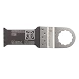 Accessoire pour oscillateur marin MultiMaster