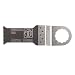 Produktbild Fein 63502147015 Sägeblatt SC E-Cut U, 28/60 (1 St)