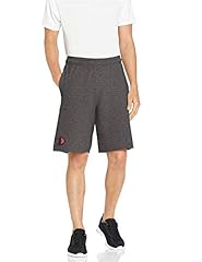 Granite Heather C Logo