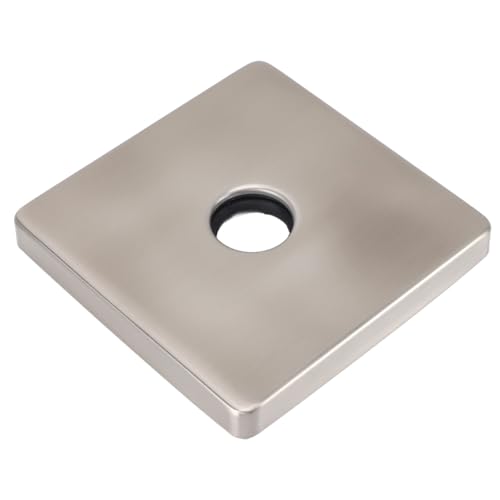 Aumotop `̃XeX|V[A[tWp^Jo[v[gAقƂǂ̃V[A[Ƀjo[TtBbg ()