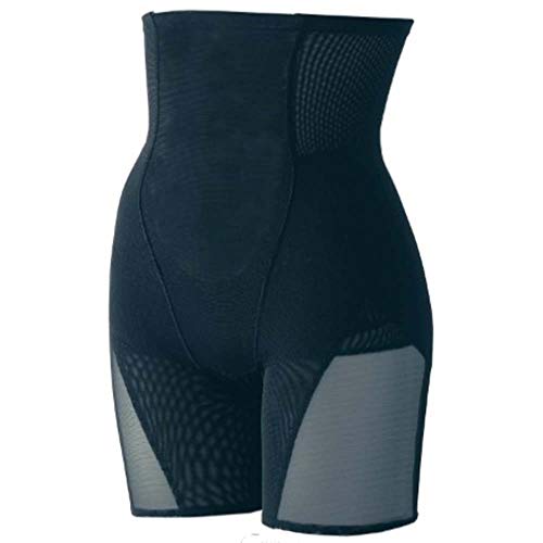 Ւ؃LbgV[cEtBbg ubN 90 3L 1