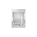 Summit FF67CSSADA Refrigerator, Stainless Steel