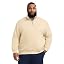 Light Camel Heather