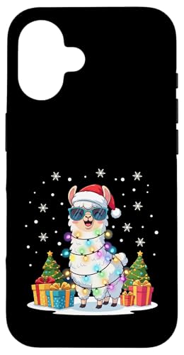 T^XqԂ킢zf[} TOX } NX}X X}zP[X iPhone 16 p