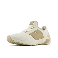 Angora/Incense/Angora