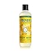 Mrs. Meyer´s Clean Day Body Wash, Honeysuckle, 16 fl oz