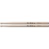 Vic FIrth - Corpsmaster® Series Snare Drumsticks - MS3 - 17" - Wood Tip #2