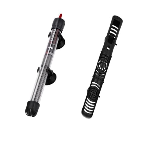 �T�[���X�^�b�g�t�������q�[�^�[�A�~�j�q�[�^�[�A25W/50W/100W/200W/300W�A�����T�[���X�^�b�g����A���x�ݒ�͈�20°C?34°C�A�����܂��͐����ɐݒu�\�A�ᐅ�ʊ��ɍœK�A�z�Օt�����S�J�o�[�A�W������ы�/�J���̐����ɓK���Ă��܂��B (