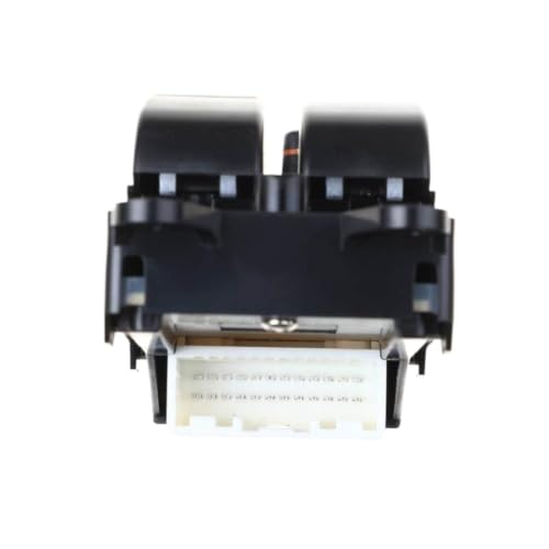 Commande de lève-vitre 84820-0F040 pour Verso 2002-2007 - 6