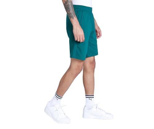 Image of Puma Men Shorts