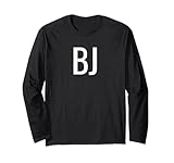 Photo Gallery cool white font: bj maglia a manica Photo Gallery cool white font: bj maglia a manica