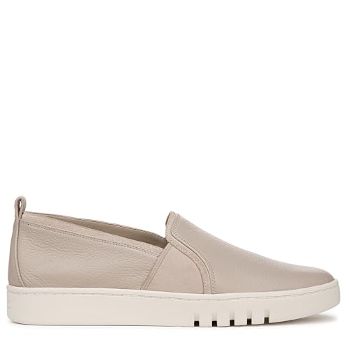 Vionic Cambria Slip On Shoes3