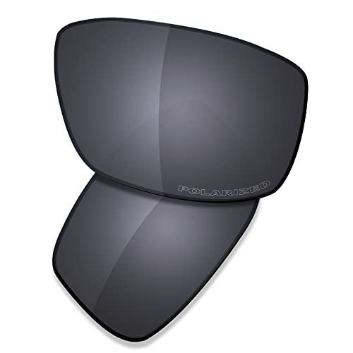 Image of SAUCER Premium Replacement Lenses for Costa Del Mar Fantail Sunglasses