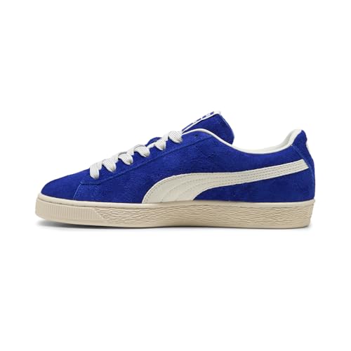 Image of Puma Unisex-Adult Sneakers