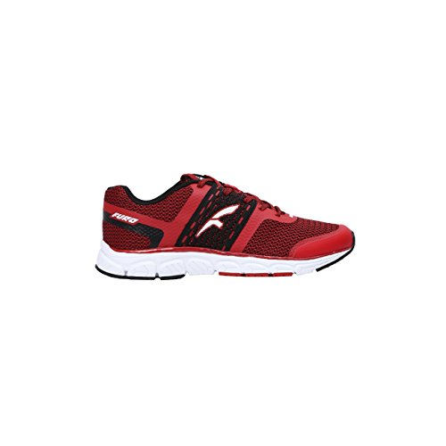 Image of Mens R1011 776 Running Shoes