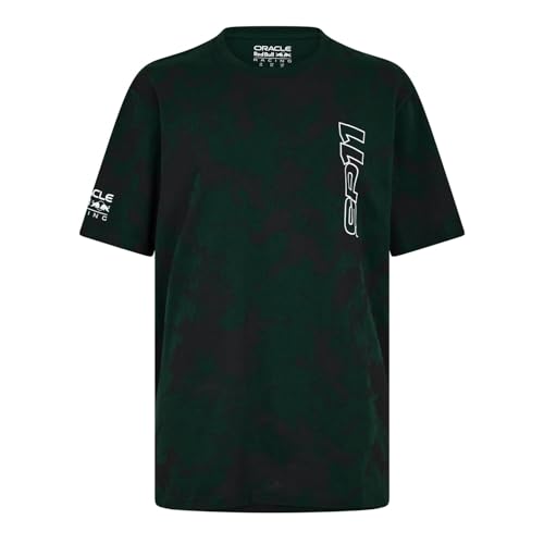 T-shirt Driver Sp Castore homme parfait pour le quotidien actif