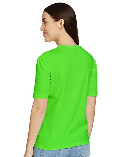 Image of Cloth Theory Boys T-Shirt