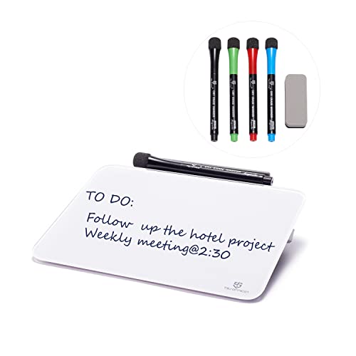 Amazon Best Sellers Best Dry Erase Boards