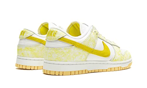 Image of Nike Dunk Low SE Women's Trainers