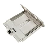 Applications idéales : Convient aux environnements d’impression à volume élevé tels que les bureaux d’entreprise et les services d’impression commerciale.