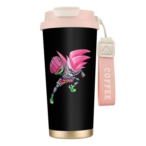 ^u[ ʃC_[GO[Ch R[q[Jbv 500ml RrjJbv Xg[t Wt   @r }OJbv 316XeX ۉۗ e Xgbvt v[g