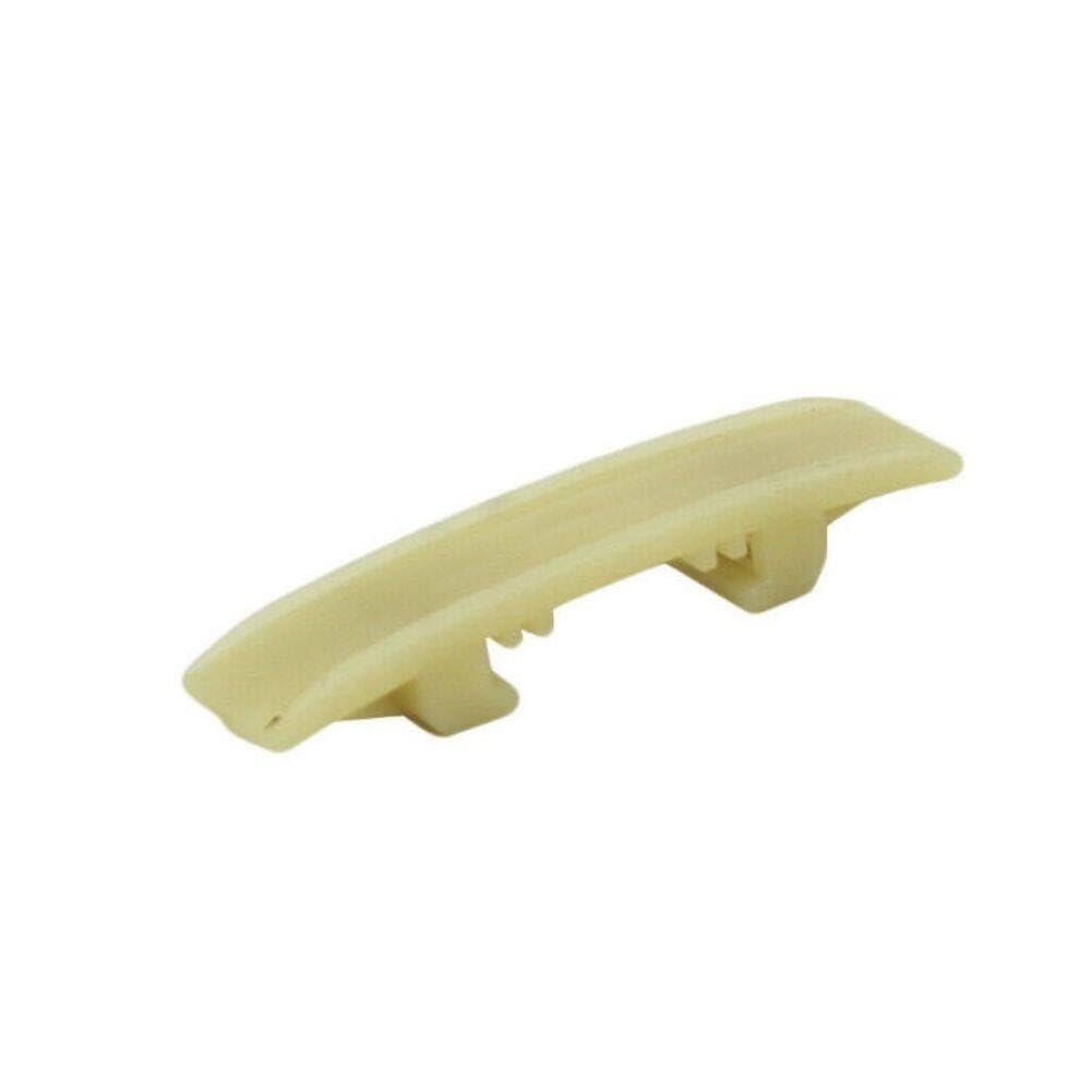 Amazon.com: AUTO-PALPAL Chain guide 06H109469T : Automotive